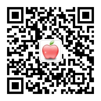 太阳2